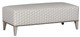 V50YMXPO Reid Nickel ang